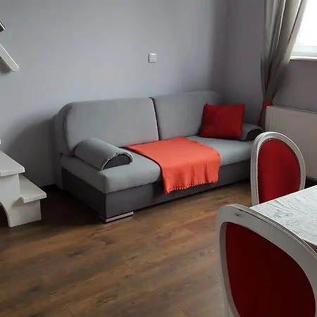 Locativus Witolda