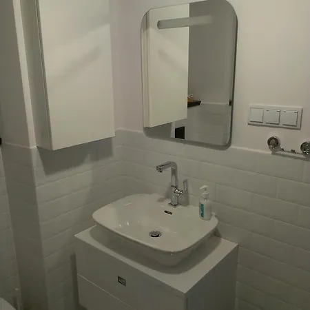 Locativus Witolda * Wrocław